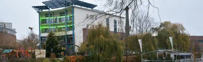 Detektiv für Bocholt