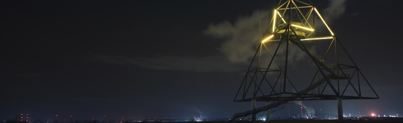 Detektiv für Bottrop