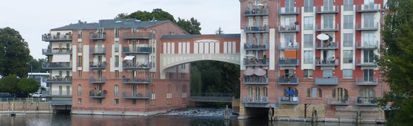 Detektiv für Brandenburg an der Havel