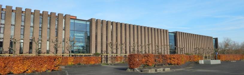 Detektiv für Castrop-Rauxel