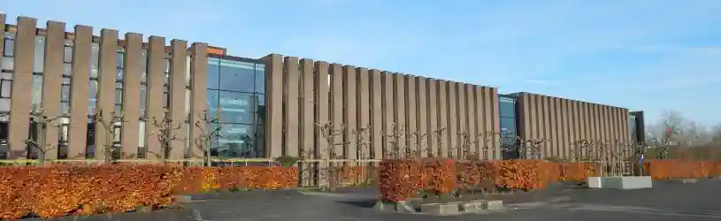 Detektiv für Castrop-Rauxel