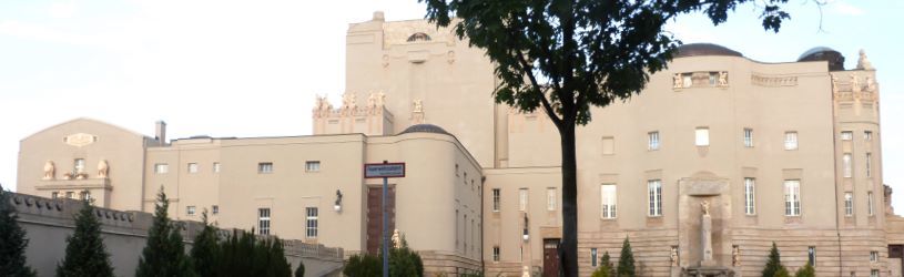 Detektiv für Cottbus