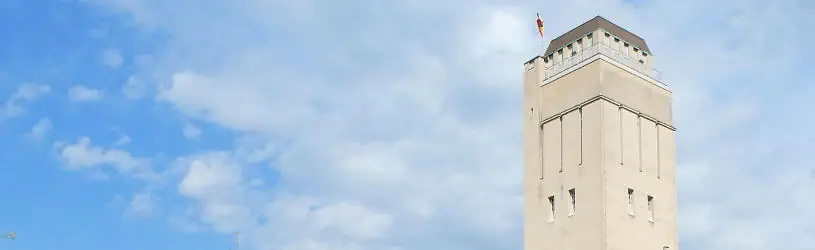 Detektiv für Delmenhorst