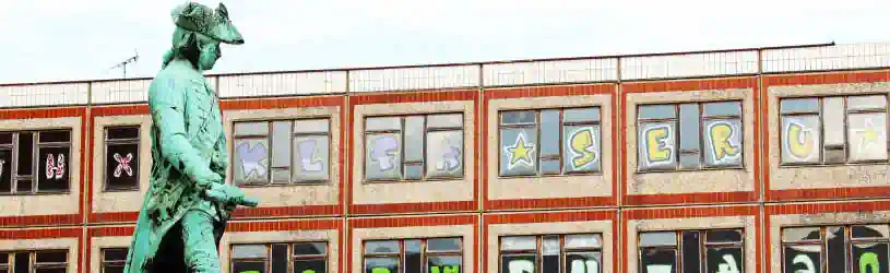 Detektiv für Dessau-Roßlau