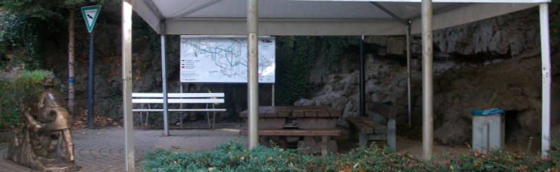 Detektiv für Ennepetal