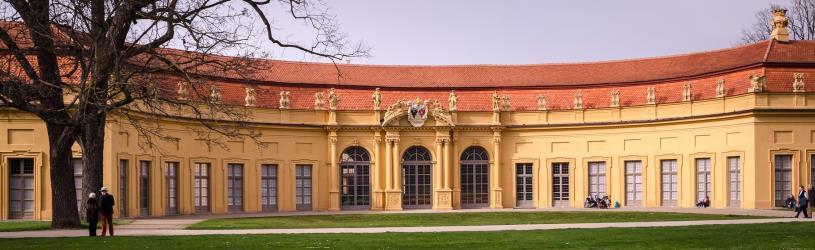 Detektiv für Erlangen