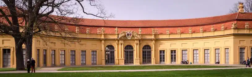 Detektiv für Erlangen