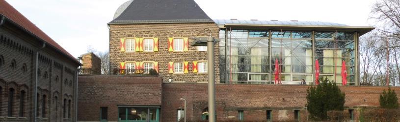 Detektiv für Gelsenkirchen