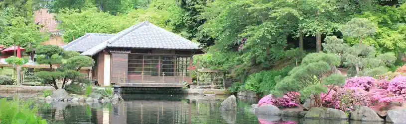 Detektiv für Kaiserslautern