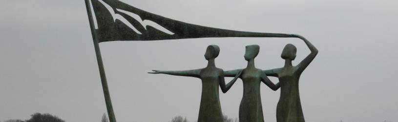 Detektiv für Mülheim