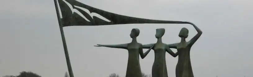 Detektiv für Mülheim