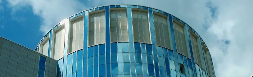 Detektiv für Offenbach