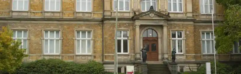 Detektiv für Osnabrück