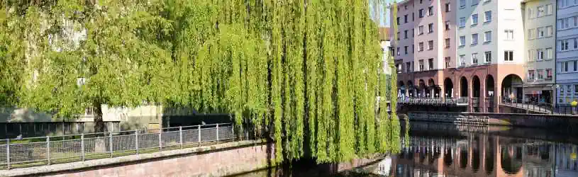 Detektiv für Pforzheim