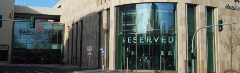 Detektiv für Recklinghausen