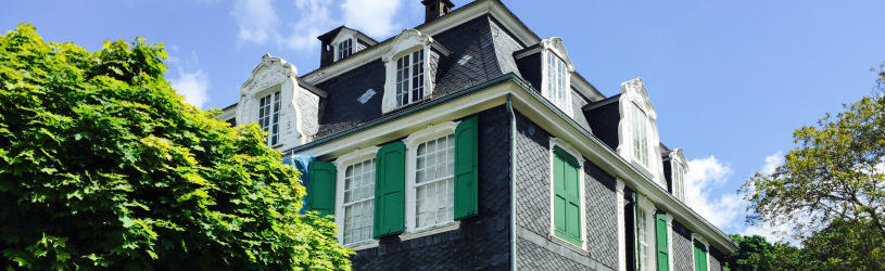 Detektiv für Remscheid