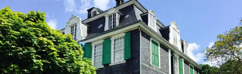 Detektiv für Remscheid