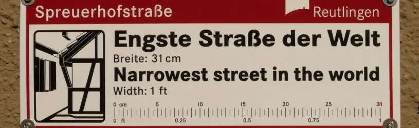 Detektiv für Reutlingen