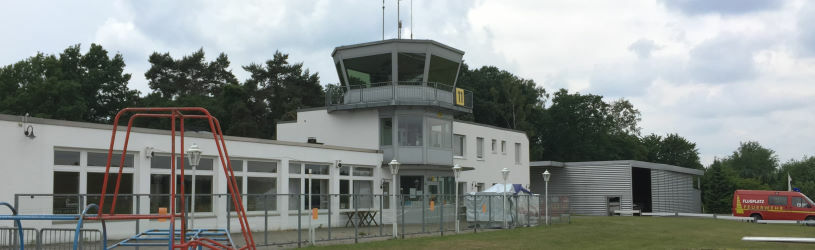 Detektiv für Rheine