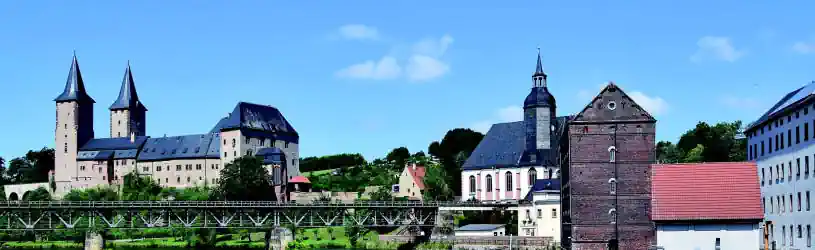 Detektiv für Sachsen