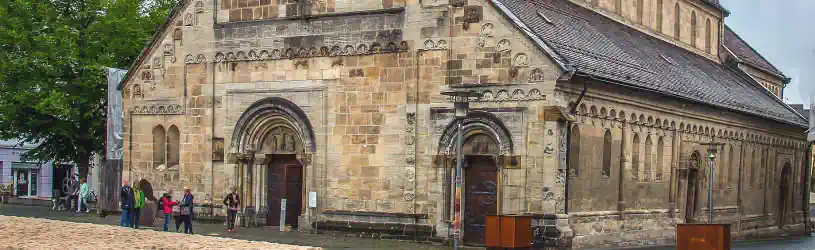 Detektiv für Schwäbisch Gmünd