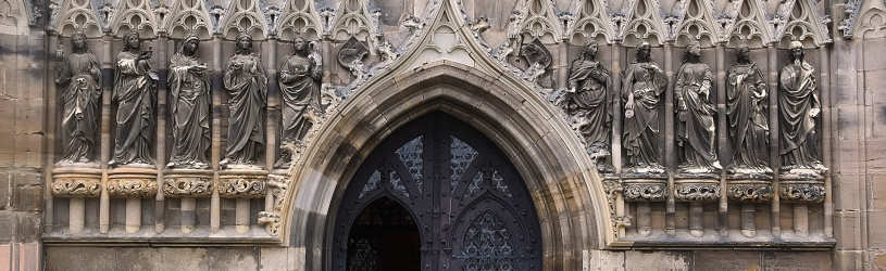 Detektiv für Zwickau