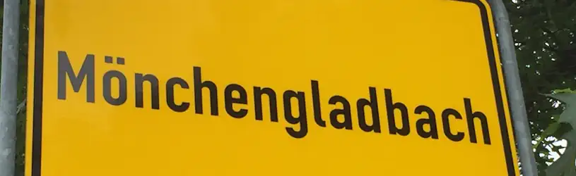 Privatdetektiv Mönchengladbach