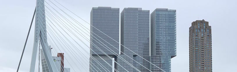 Detektiv Niederlande - A Plus Detektei für Sie im Einsatz