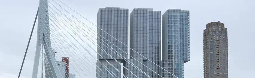 Detektiv Niederlande - A Plus Detektei für Sie im Einsatz