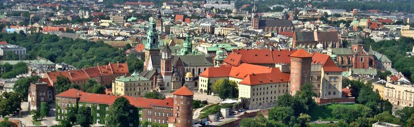 Detektiv Polen - Operative Einsätze der A Plus Detektei in Polen. 