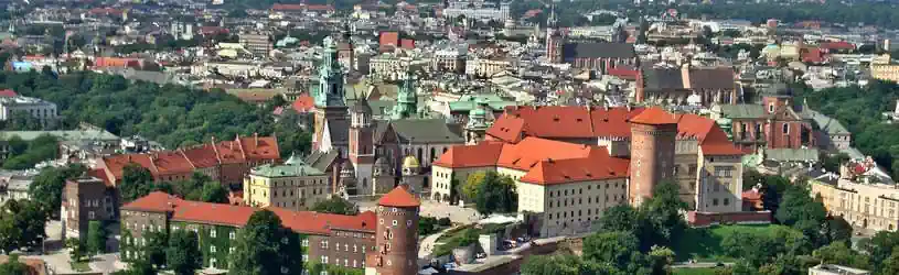 Detektiv Polen - Operative Einsätze der A Plus Detektei in Polen. 