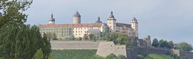 Privatdetektiv Würzburg