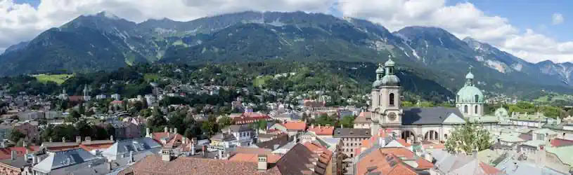 Privatdetektive ermitteln in ganz Österreich