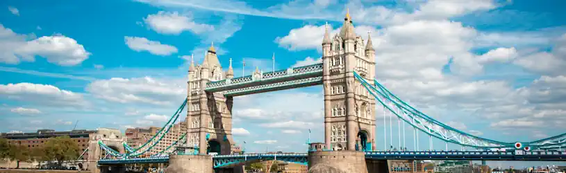Privatdetektive ermitteln in London