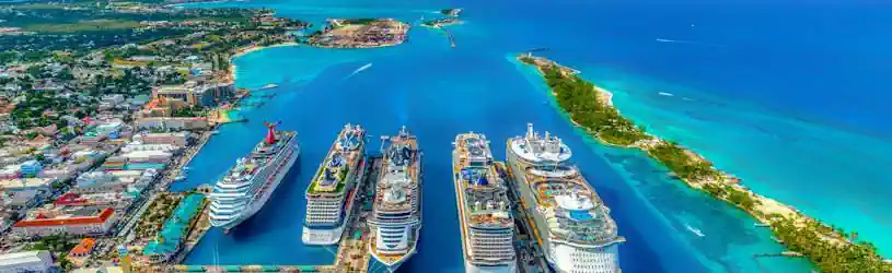 Privatdetektiv ermittelt in Nassau.