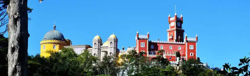 Privatdetektive ermitteln in Portugal