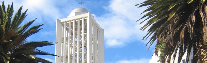 Ermittlungen in Ecuador