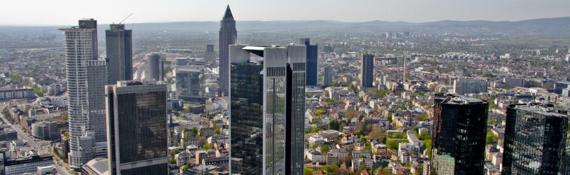 Private Investigator Frankfurt