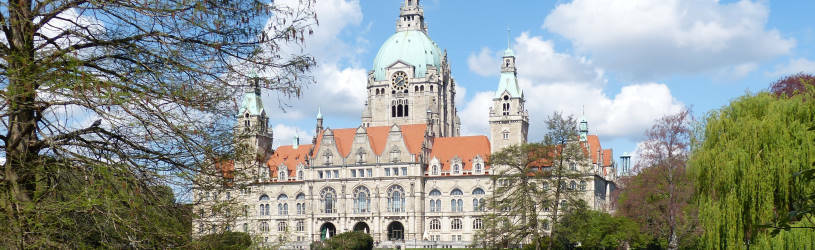 Private Investigator in Germany