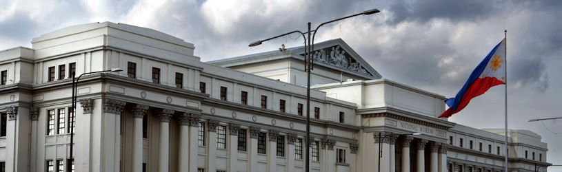 Private Investigators in the Philippines 