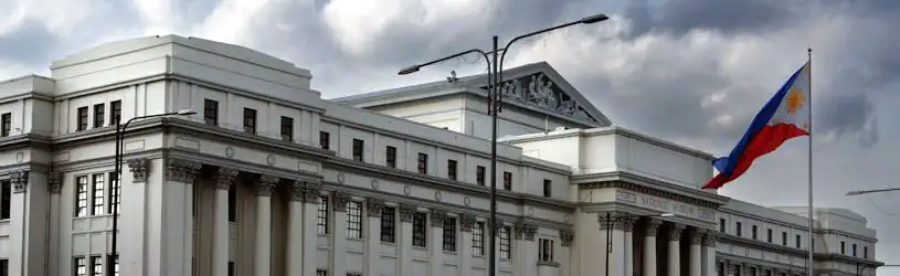 Private Investigators in the Philippines 