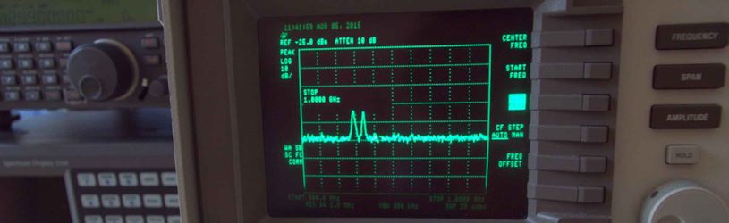 Was kostet die Abwehr von Lauschangriffen in München?