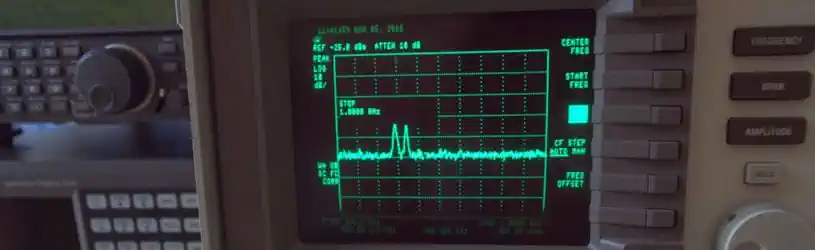 Was kostet die Abwehr von Lauschangriffen in München?