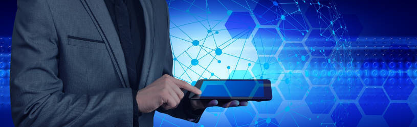 Recherchen durch Detektive