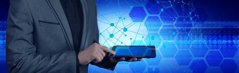 Recherchen durch Detektive