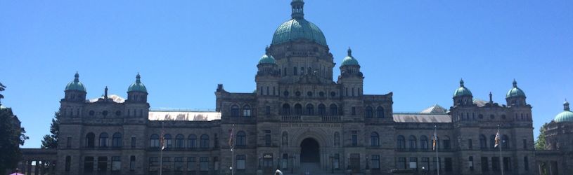 Ein Detektivbüro in Kanada benötigt eine Lizenz für die Arbeit in Canada.