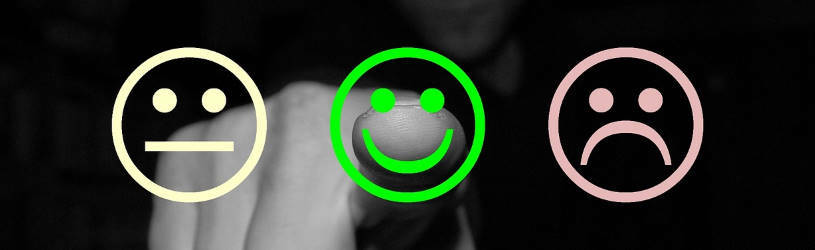 Reputation - was ist das und wie können Sie Ihre eigene schützen