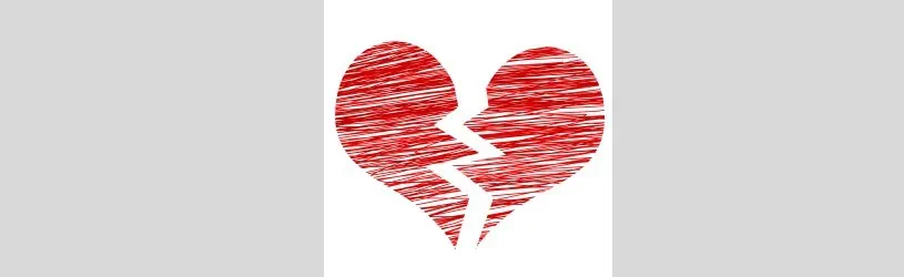 Detektei informiert - Heiratsschwindler wie gehen sie vor und wie kann man sie am besten erkennen. A Plus Detektive warnen vor Romance Scammern den Heiratsschwindlern der Neuzeit.