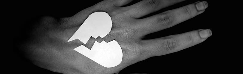 Detektive in Ghana finden die Wahrheit heraus