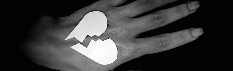 Detektive in Ghana finden die Wahrheit heraus